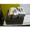 Image 1 : PAINTING CANVASSES
