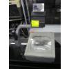 Image 3 : OVERHEAD PROJECTOR