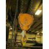 Image 6 : KITO 2 TON ELECTRIC HOIST W/SWING ARM