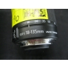 Image 3 : 2 CANON CAMERA LENSES