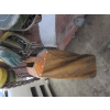 Image 3 : 1/2 TON CHAIN HOIST
