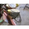 Image 2 : 1.5 TON CHAIN HOIST