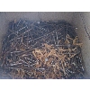 Image 2 : 2 BOXES OF NAILS