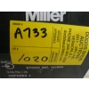 Image 4 : MILLER WELDING ATTACHMENT