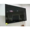 Image 1 : RCA 57" FLATSCREEN TV W/REMOTE