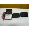 Image 2 : MISC. VOLT OHM METER, POWER BAR, ETC.