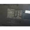 Image 7 : 2 SM. TVs W/REMOTES - RCA & TOSHIBA