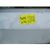 Image 4 : NEW 3 BIN STAINLESS STEEL COMMERCIAL SINK