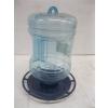 Image 3 : WATER CAN & 4 SM. WATERERS