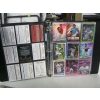 Image 3 : BINDER OF COLLECTABLE BASEBALL CARDS
