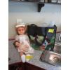 Image 1 : ASST. DOLLS