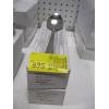 Image 1 : 4DZ. LG. TABLESPOONS