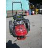Image 3 : VIPER 150CC 22" LAWN CUTTER