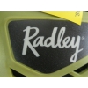 Image 2 : RADLEY HEDGE TRIMMER