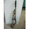 Image 2 : BUNDLE OF TOOLS - AXE, SLEDGEHAMMER, SHOVEL