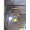 Image 1 : 3 RAILWAY FLASHLIGHTS