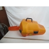 Image 1 : CHAINSAW CASE