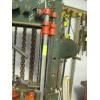 Image 2 : 7 BAR CLAMPS