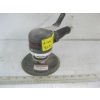 Image 1 : INGERSOLL RAND AIR SANDER