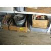 Image 1 : MISC. BEARINGS, ETC.