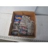 Image 1 : 10 HOT WHEELS