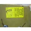 Image 2 : SEARS FRONT TINE ROTOTILLER - BRIGGS & STRATTON ENGINE (CONDITION UNKNOWN)