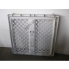 Image 1 : ADJUSTABLE SAFETY GATE