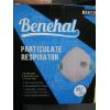 Image 2 : PART CASE OF RESPIRATOR MASKS (N95)