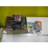 Image 1 : ASST. TOY CARS - TONKA, THOMAS & FRIENDS, ETC.