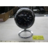 Image 1 : MCM TOKYO TOKEI CLOCK
