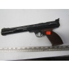 Image 1 : DAISY POWERLINE 1717 .177 CALIBER PELLET PISTOL