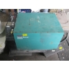 Image 1 : ONAN QUIET DIESEL POWERED 8000W GENERATOR
