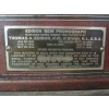 Image 6 : EDISON ROLL GRAMOPHONE W/HORN