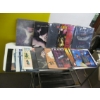 Image 1 : RECORDS
