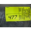 Image 3 : NEW REPLACEMENT SEAT FOR FORKLIFT