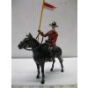 Image 2 : 2 VINTAGE RCMP SOUVENIRS
