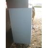 Image 3 : 4 DRAWER CHEST OF DRAWERS