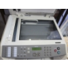 Image 2 : LEXMARK PRINTER W/CARTRIDGE