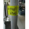 Image 3 : ALUMINUM HYDRAULIC FLOOR JACK
