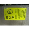 Image 5 : 2 BOXES OF 1" BOLTS - 1 IS 3" AND 1 IS 2"