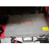 Image 1 : BLUEPOINT ULTRA VIOLET LEAK DETECTION SYSTEM