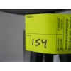 Image 3 : 3 LEG LED ROUND FLOOR LAMP