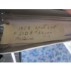 Image 3 : TIN 1958 AIRPLANE