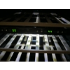Image 3 : WINE COOLER