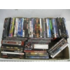 Image 2 : 3 BOXES OF ASST. DVDs