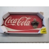 Image 2 : 2 BOTTLE OPENER SIGNS
