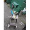 Image 1 : HOSE REEL, UMBRELLA & WEED PULLER