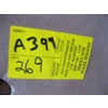 Image 2 : HEAVY DUTY EXTENSION CORD