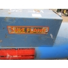 Image 3 : SUREFLAME PROPANE INDUSTRIAL HEATER