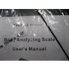 Image 2 : ROUND BOX SET, BASKET & A BODY ANALYZING SCALE
